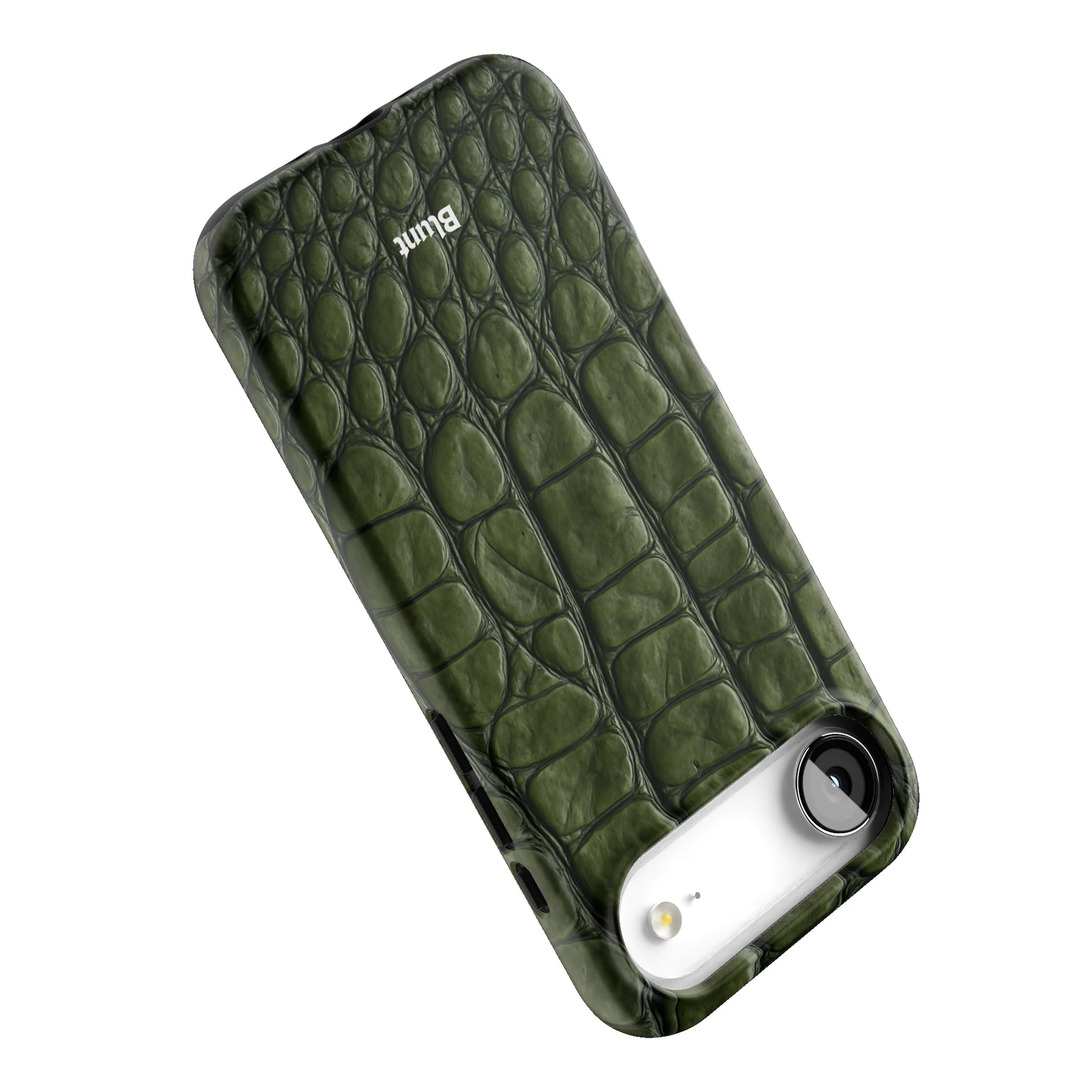 Lurava iPhone Case gallery - Iphone_17_Air_5