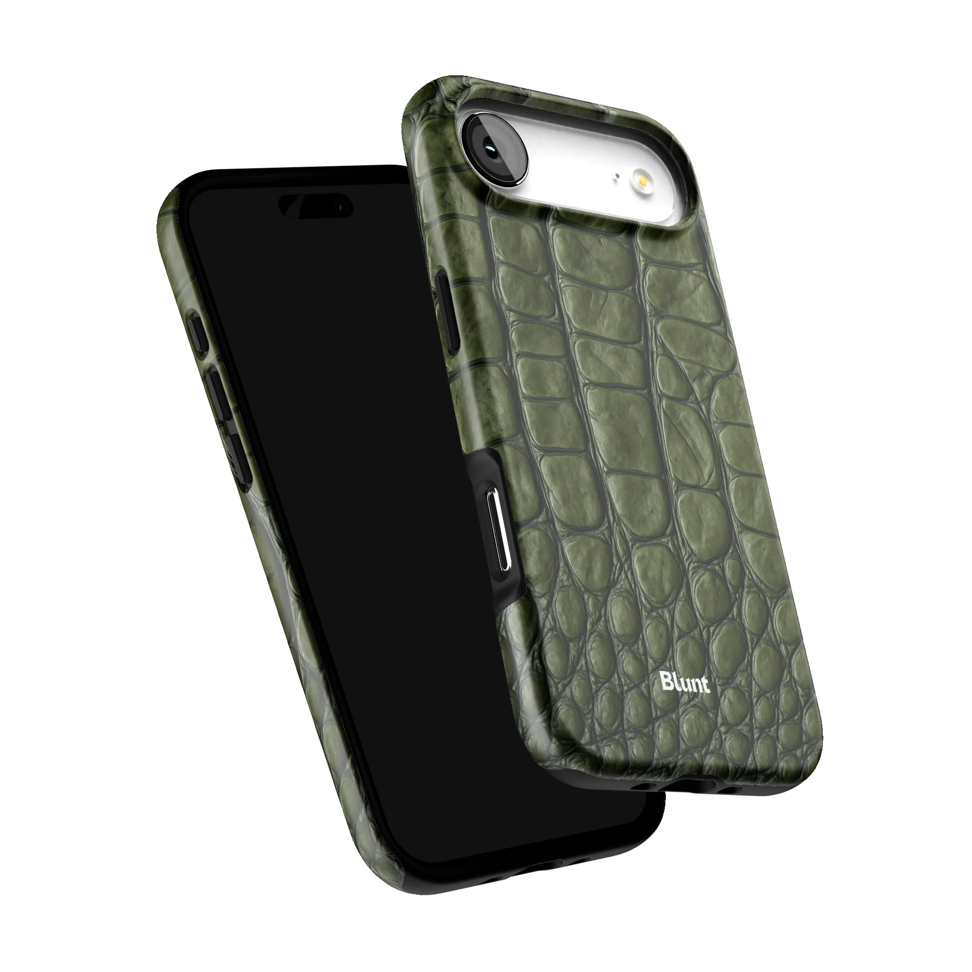 Lurava iPhone Case gallery - Iphone_17_Air_6