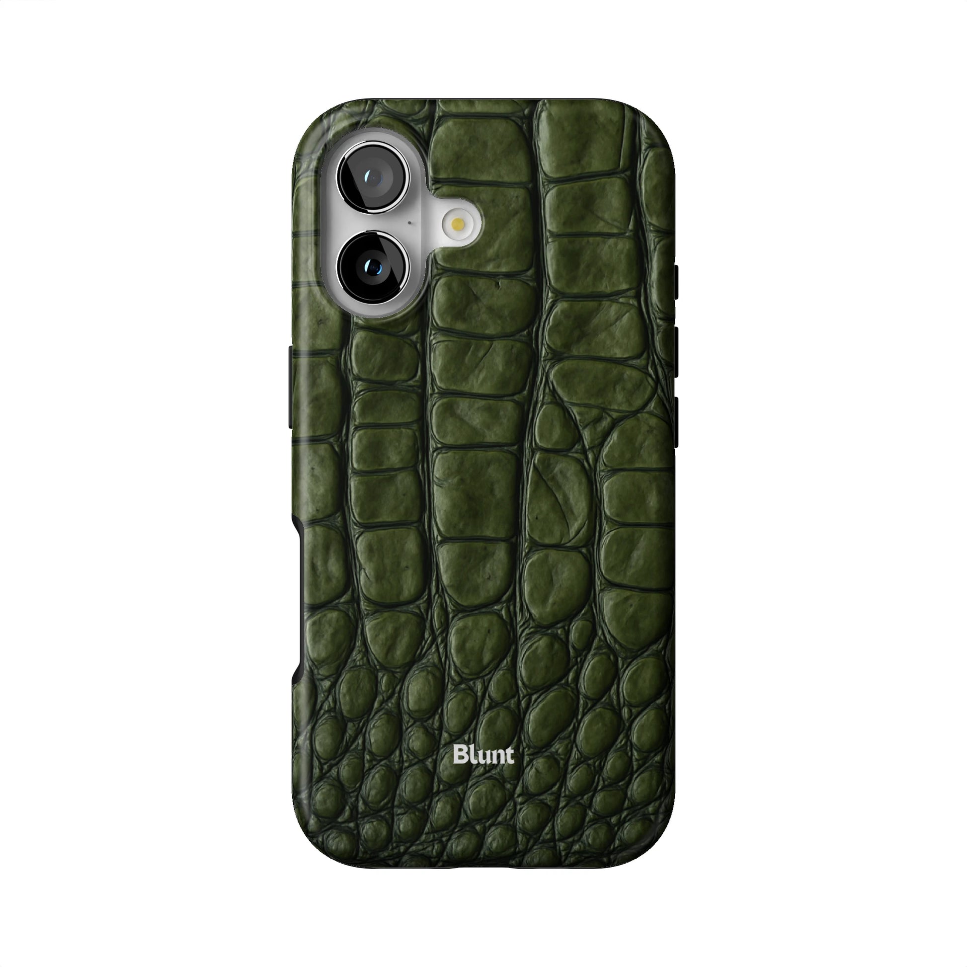 Lurava iPhone Case gallery - Iphone_17_Iphone_1