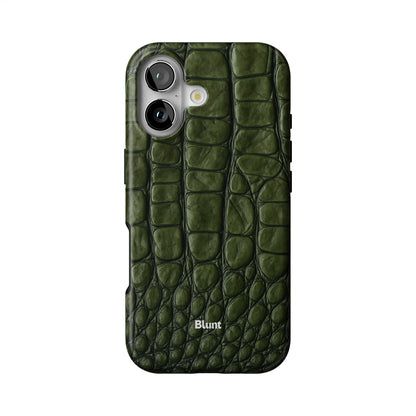 Lurava iPhone Case gallery - Iphone_17_Iphone_1