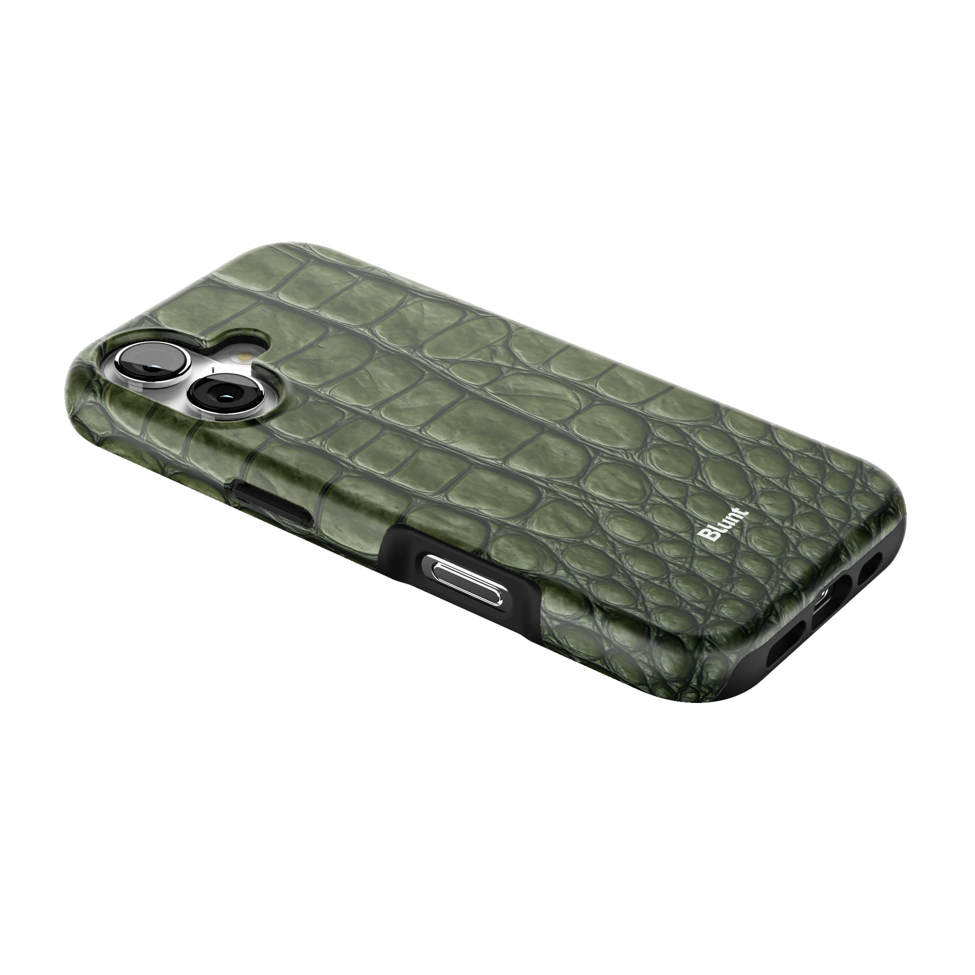 Lurava iPhone Case gallery - Iphone_17_Iphone_2