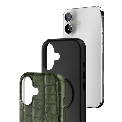 Lurava iPhone Case gallery - Iphone_17_Iphone_3