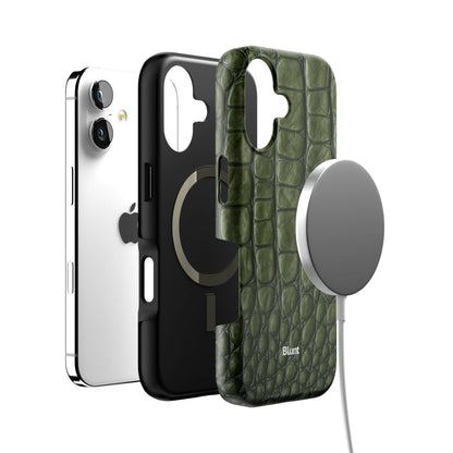 Lurava iPhone Case gallery - Iphone_17_Iphone_4