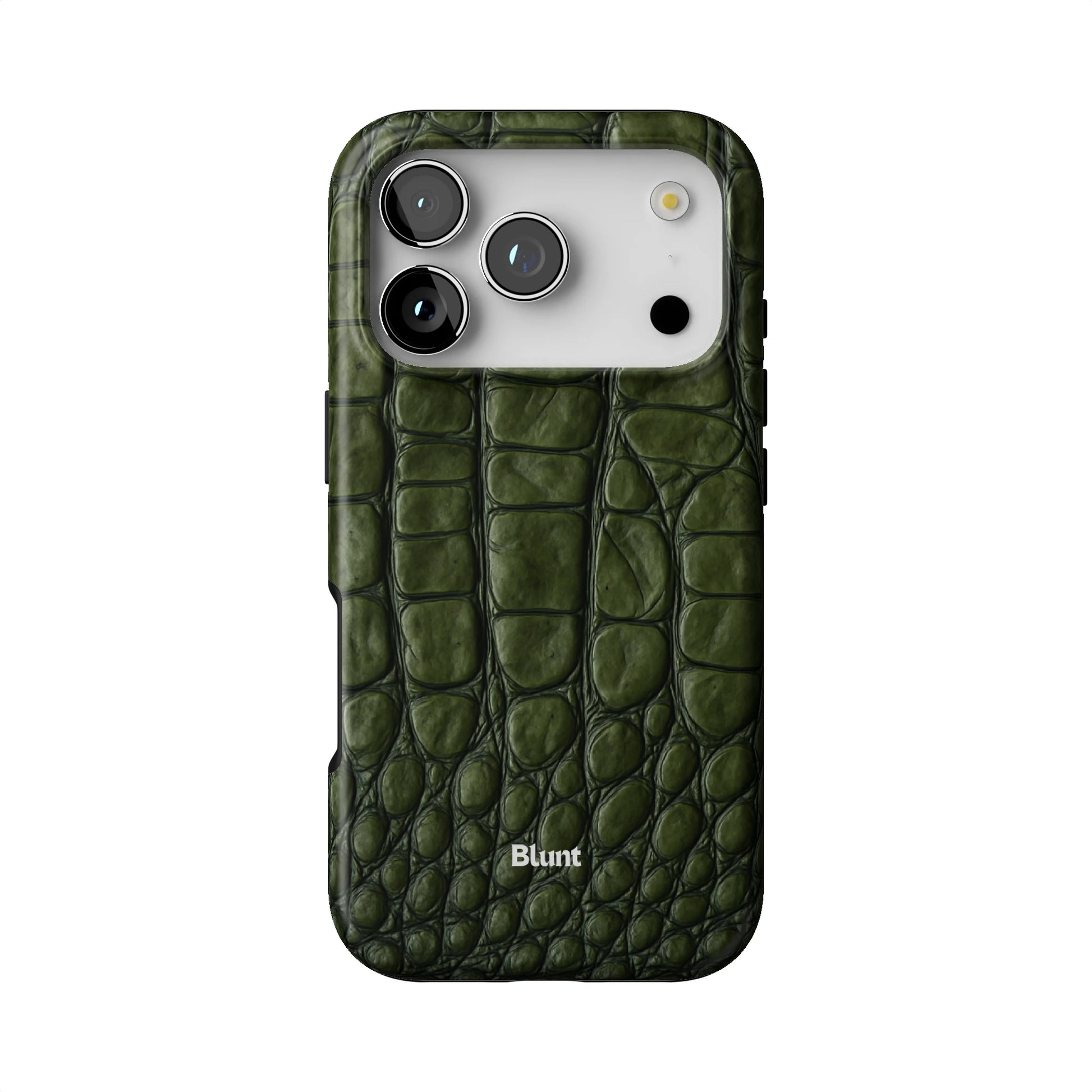 Lurava iPhone Case gallery - Iphone_17_Pro_1