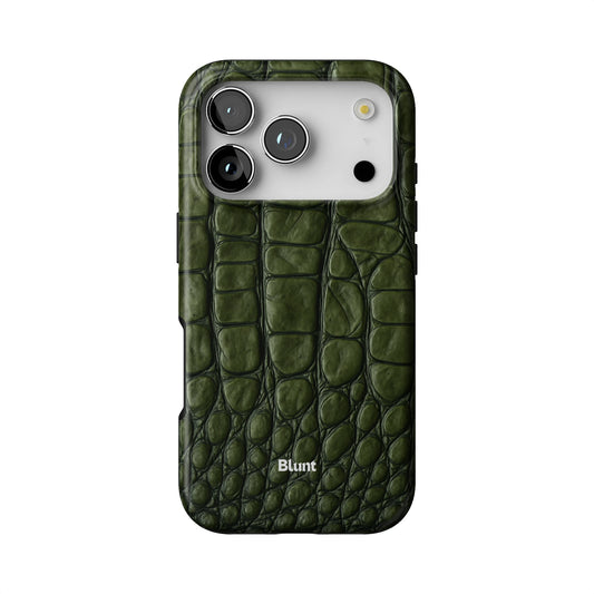 Lurava iPhone Case gallery - Iphone_17_Pro_1