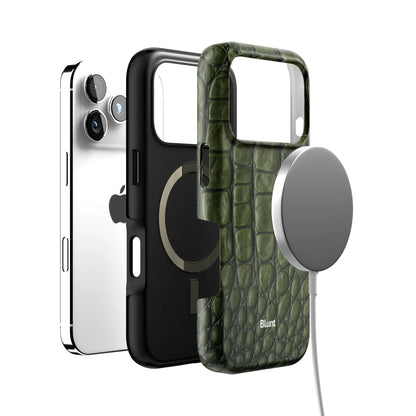 Lurava iPhone Case gallery - Iphone_17_Pro_4