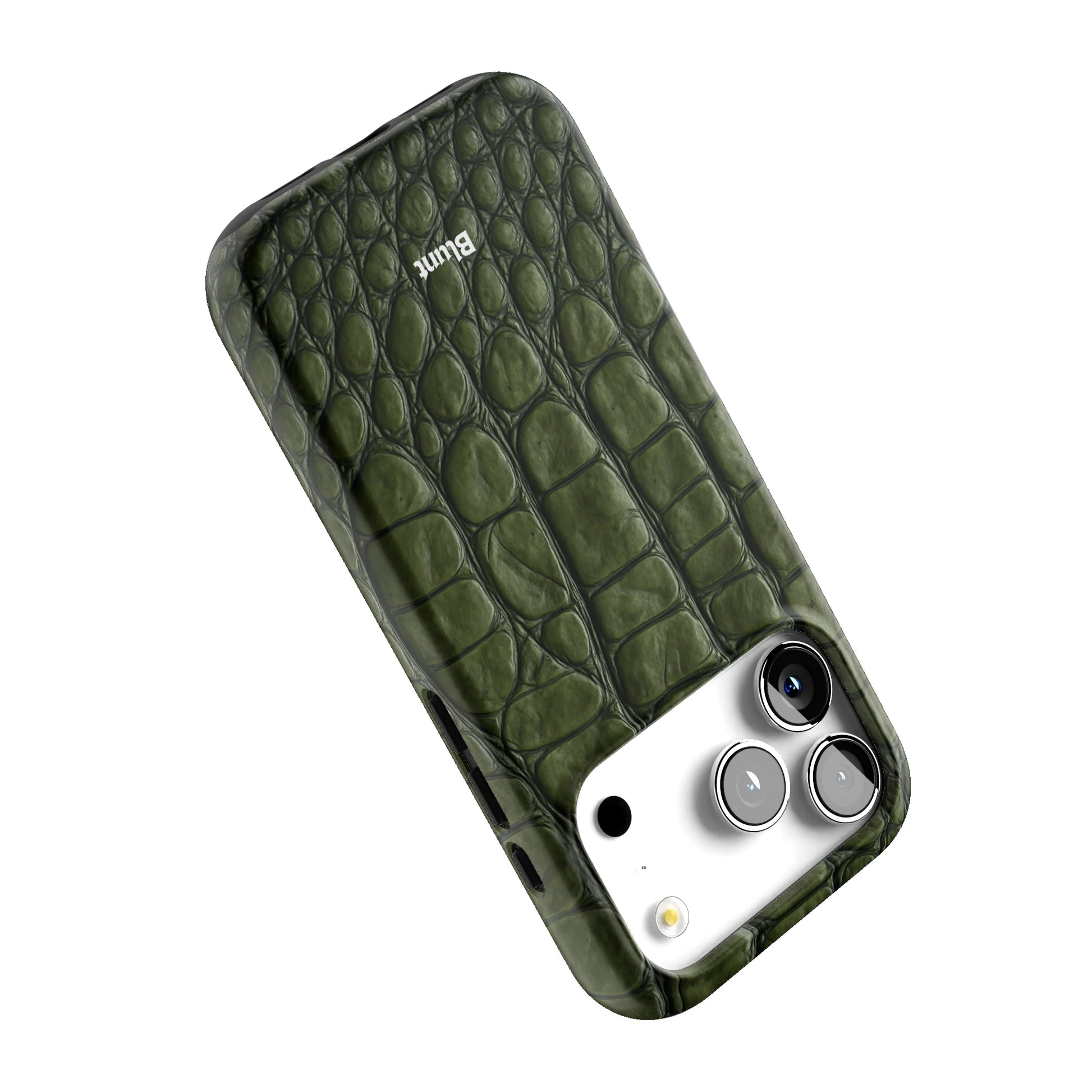 Lurava iPhone Case gallery - Iphone_17_Pro_5
