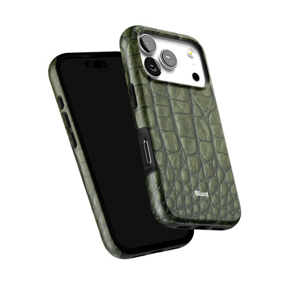 Lurava iPhone Case gallery - Iphone_17_Pro_6