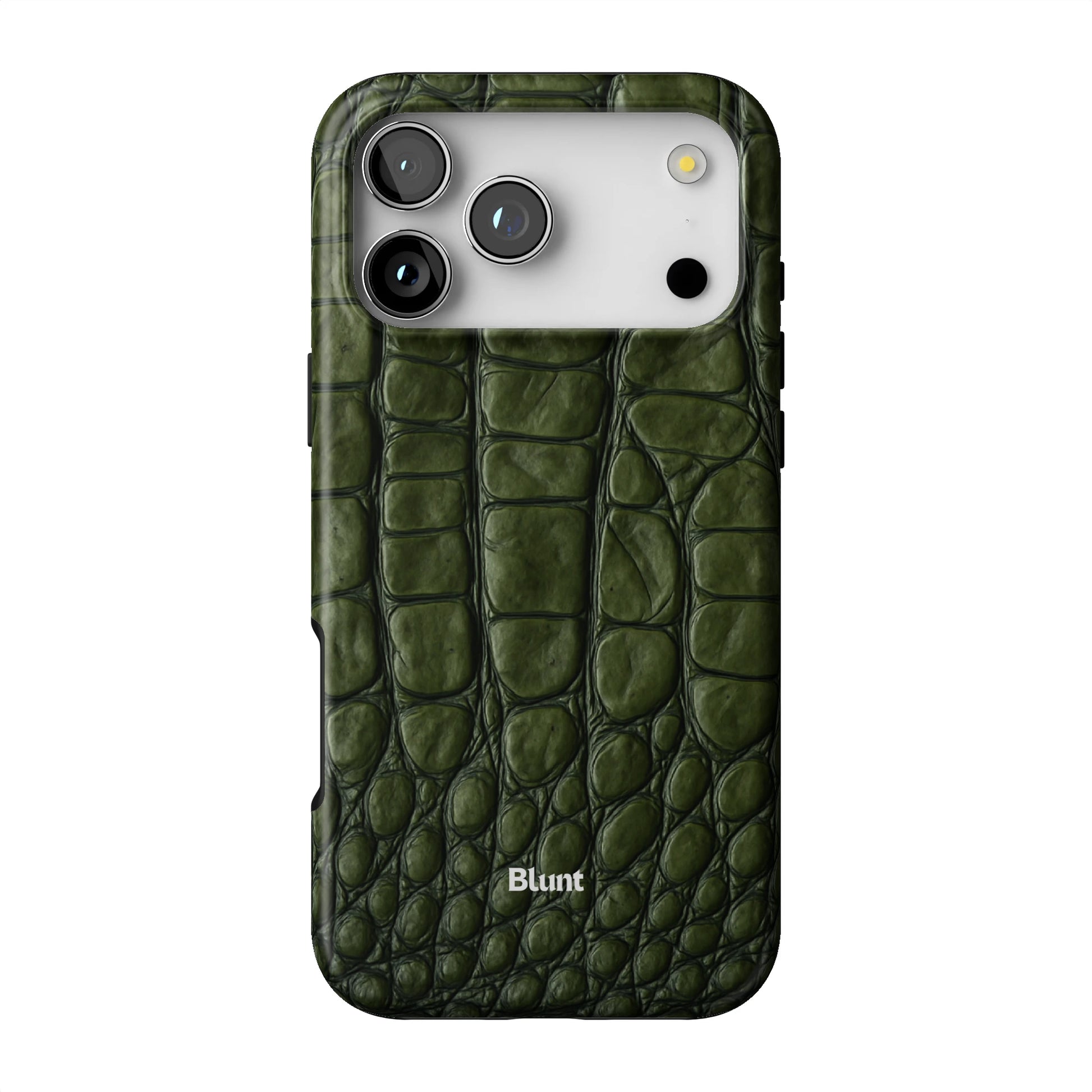 Lurava iPhone Case gallery - Iphone_17_Pro_Max_1