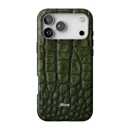 Lurava iPhone Case gallery - Iphone_17_Pro_Max_1