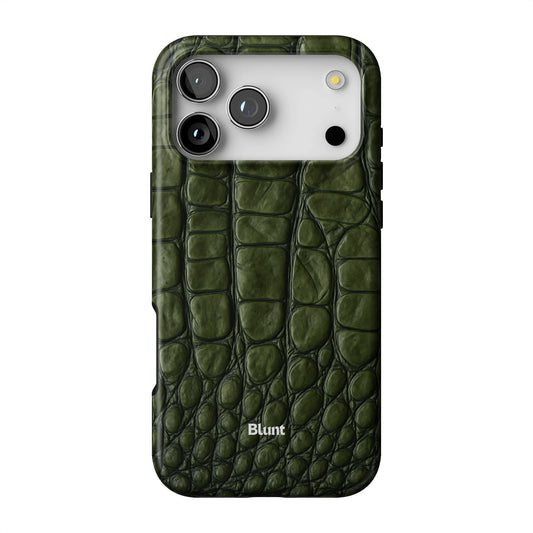 Lurava iPhone Case gallery - Iphone_17_Pro_Max_1