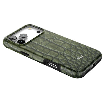Lurava iPhone Case gallery - Iphone_17_Pro_Max_2