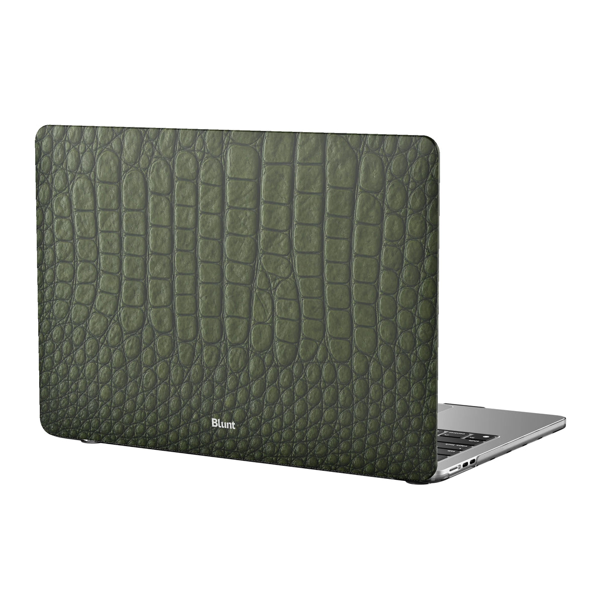 MacBook_Air_1