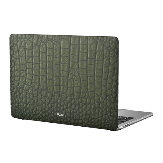 MacBook_Air_1