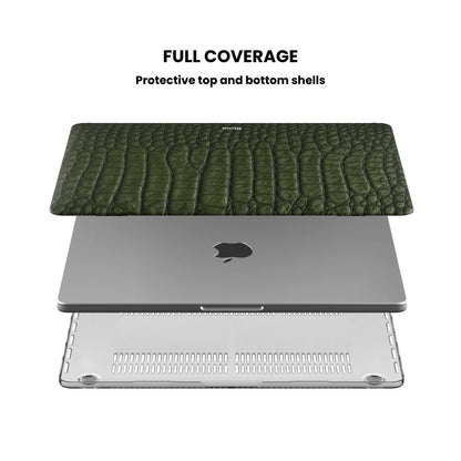 MacBook_Air_11