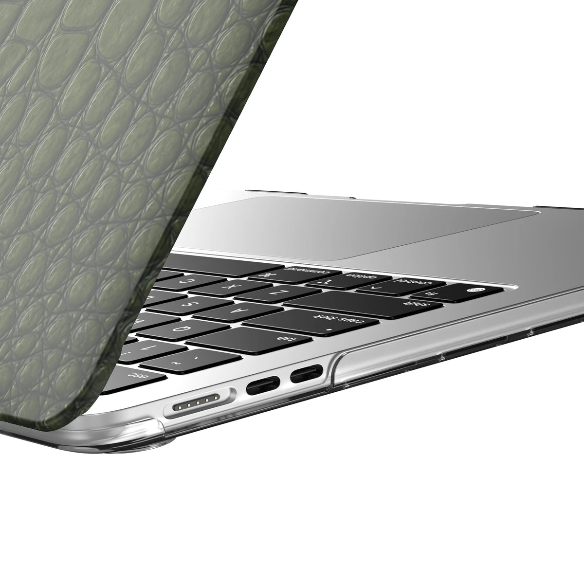 MacBook_Air_2