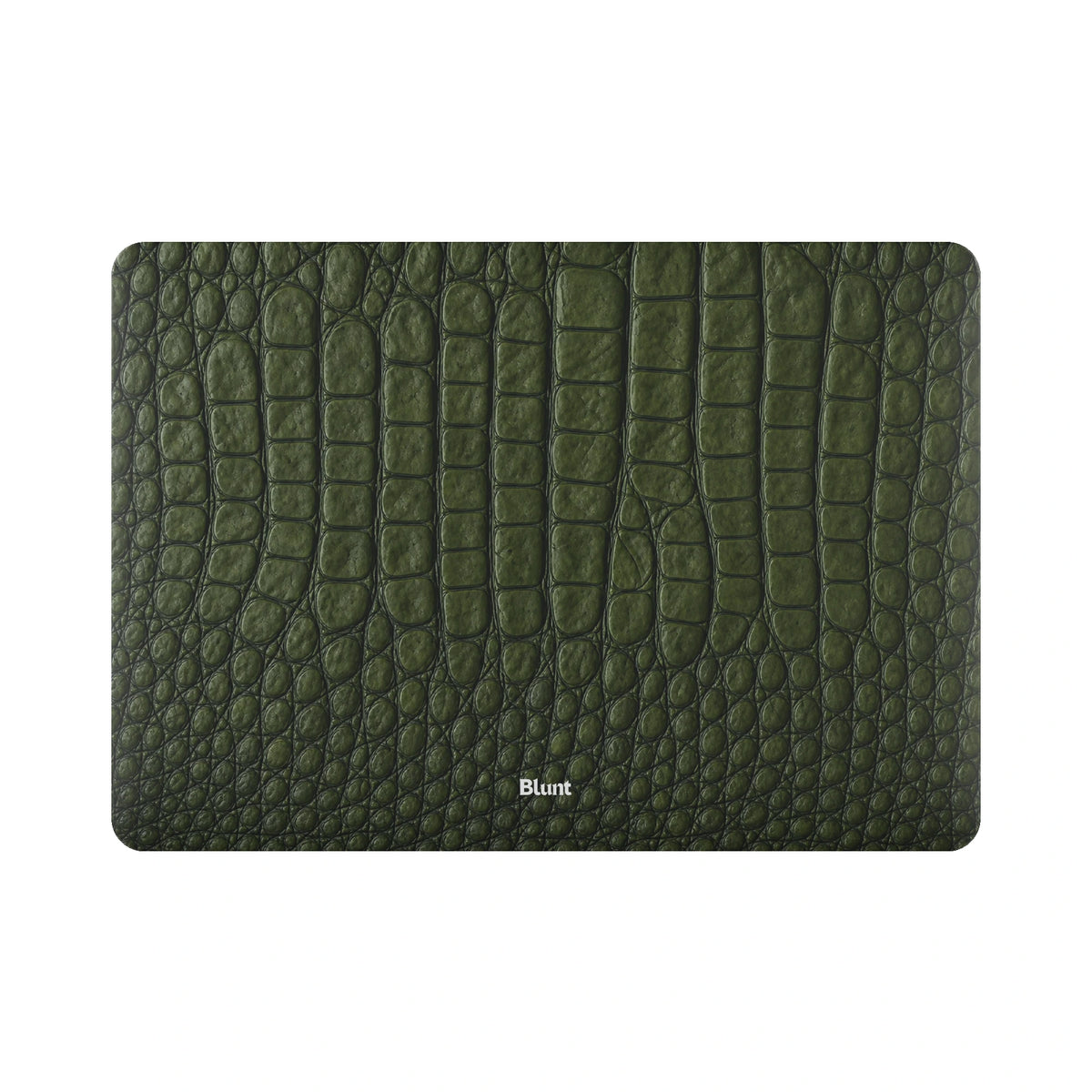 MacBook_Air_6
