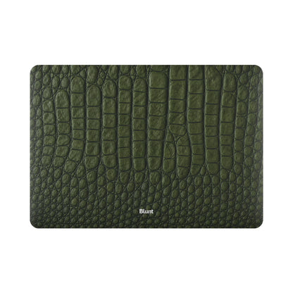MacBook_Air_6