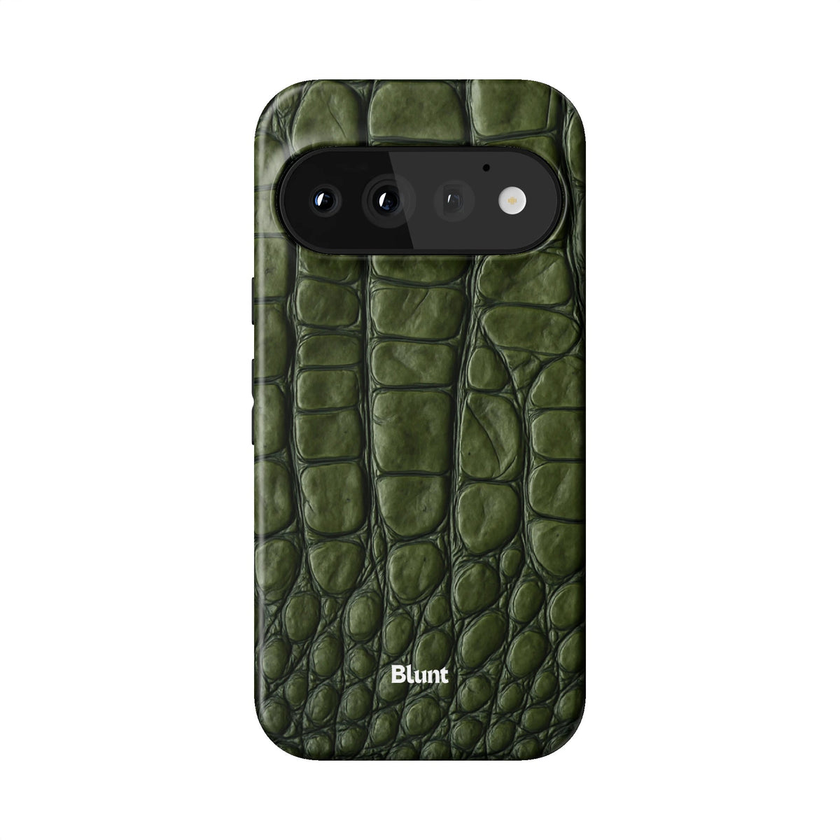 Lurava Pixel Case - Blunt Cases