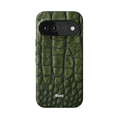 Lurava Pixel Case - Blunt Cases