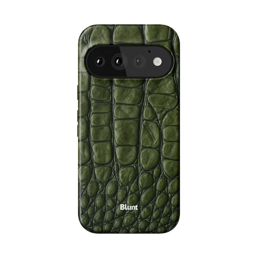 Lurava Pixel Case - Blunt Cases