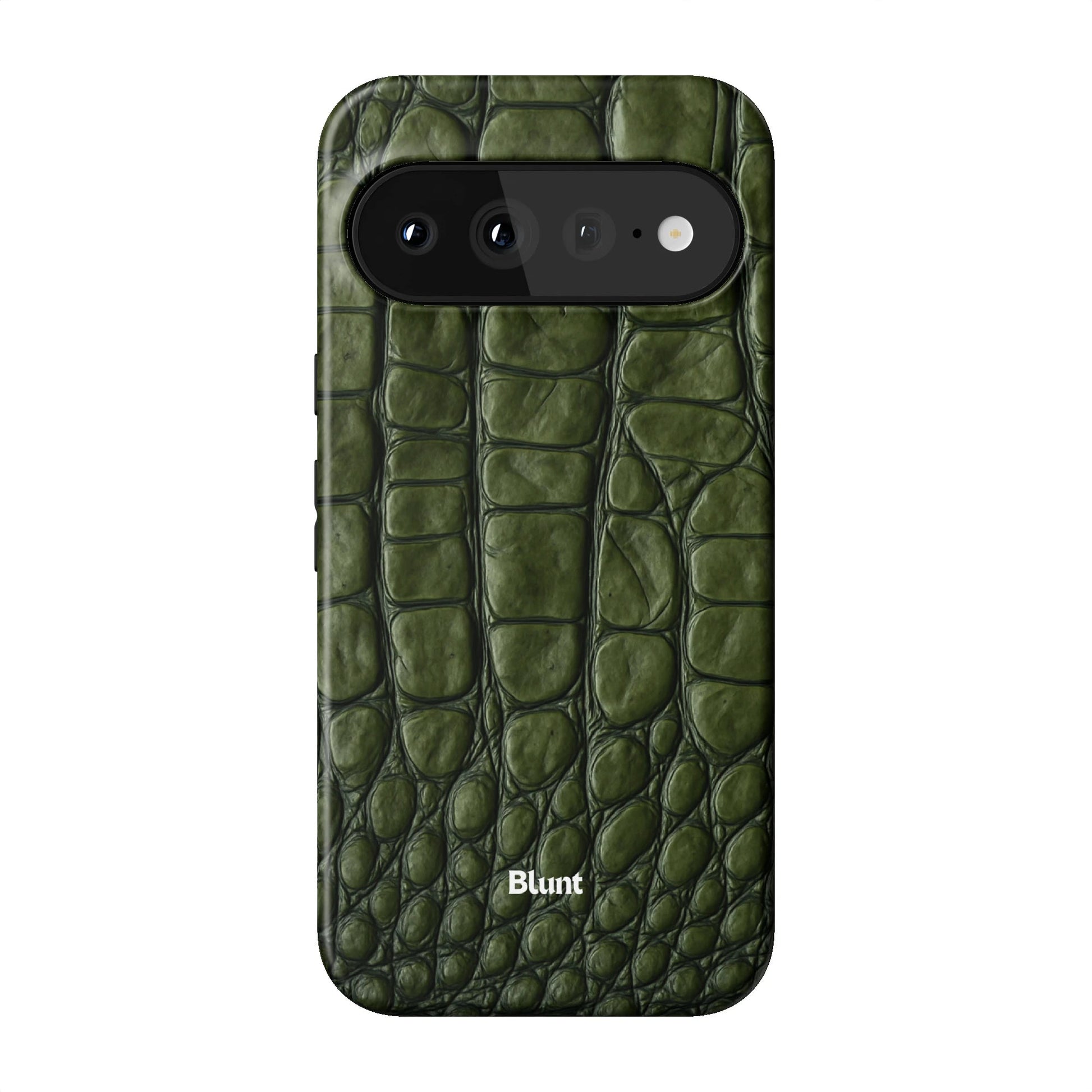 Lurava Pixel Case - Blunt Cases