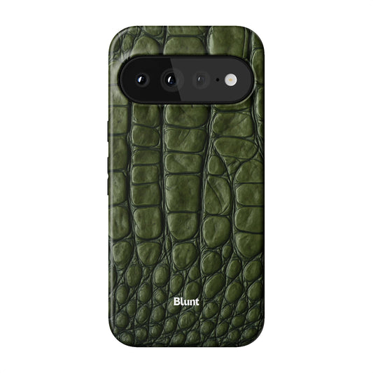 Lurava Pixel Case - Blunt Cases