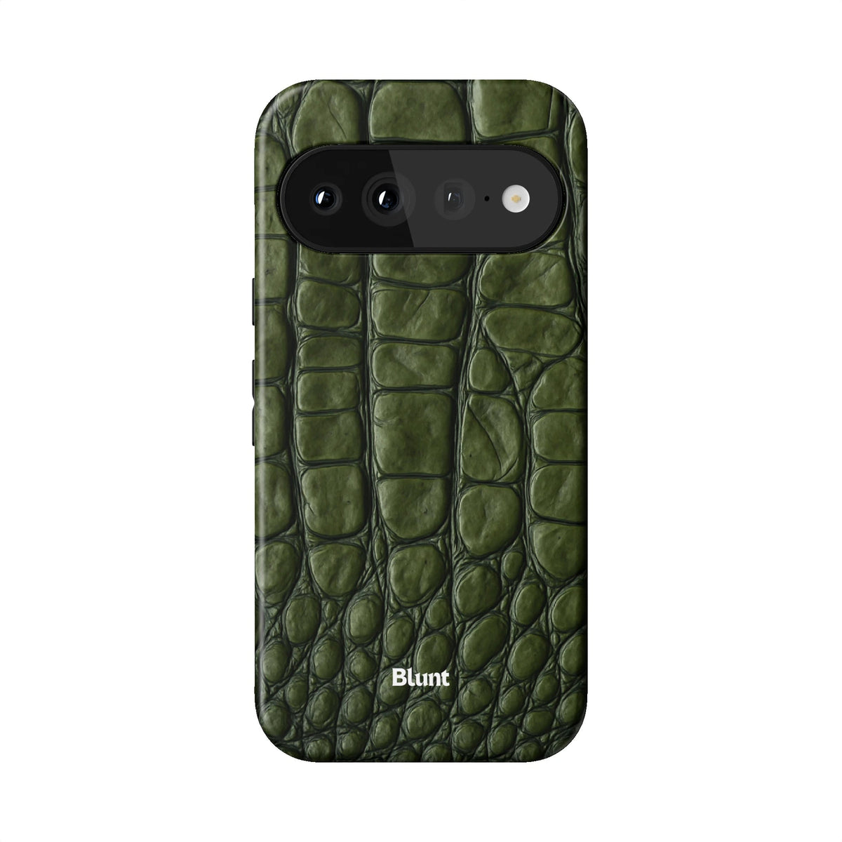 Lurava Pixel Case - Blunt Cases
