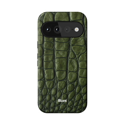 Lurava Pixel Case - Blunt Cases
