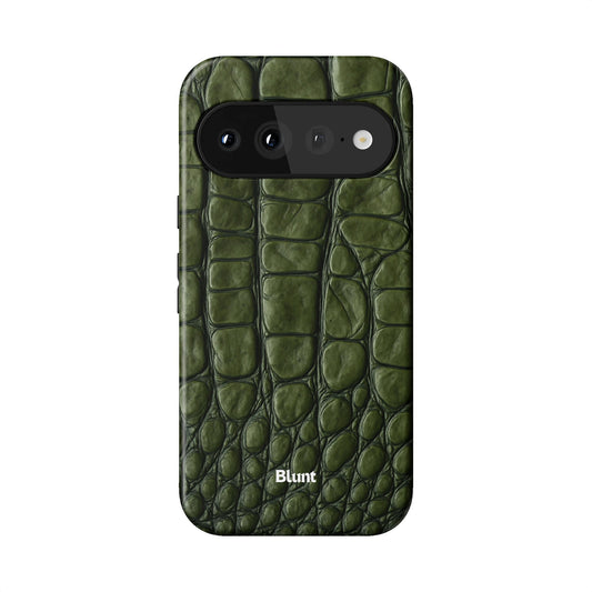 Lurava Pixel Case - Blunt Cases