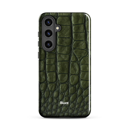 Lurava Samsung Case - Blunt Cases