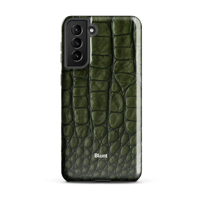 Lurava Samsung Case - Blunt Cases
