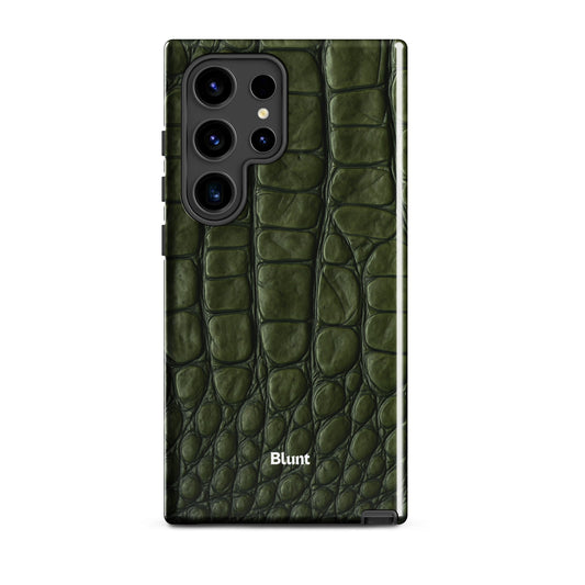 Lurava Samsung Case - Blunt Cases