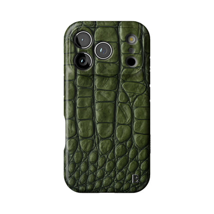 lurava-statement-iphone-case-Iphone_18_Pro_1.jpg
