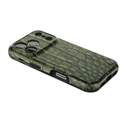 lurava-statement-iphone-case-Iphone_18_Pro_2.jpg