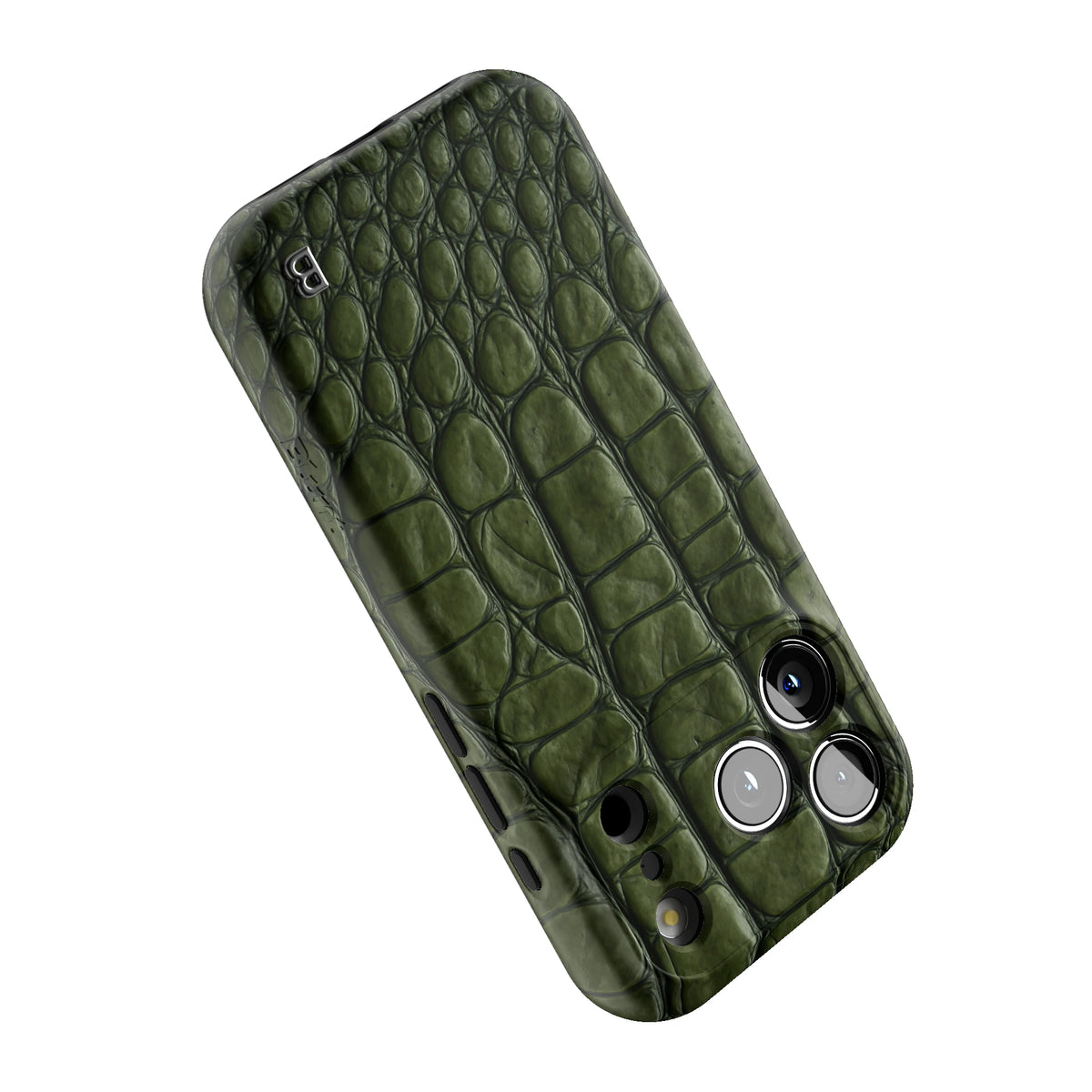 lurava-statement-iphone-case-Iphone_18_Pro_5.jpg
