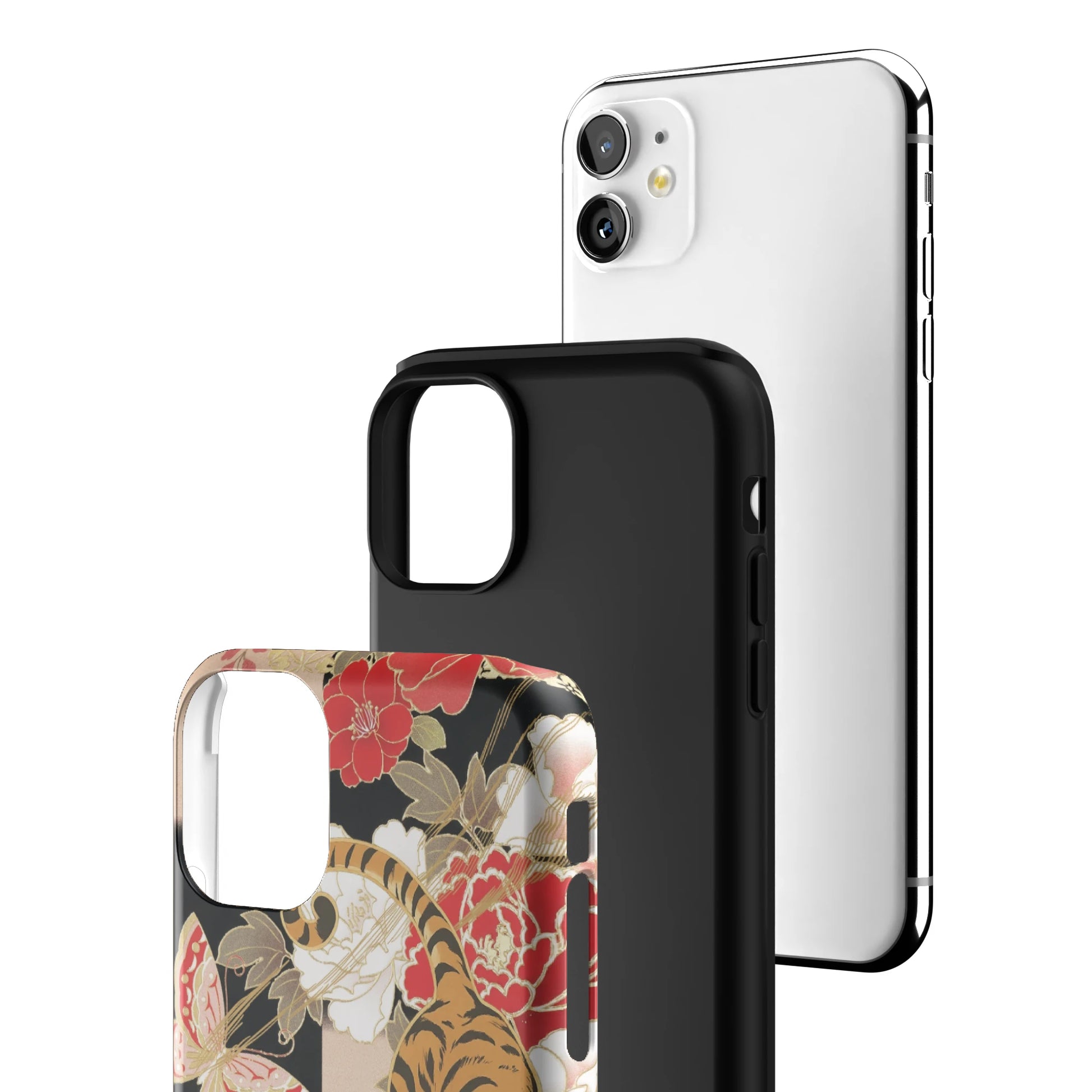 toraiphonecase-iphone-case-iPhone 11-3
