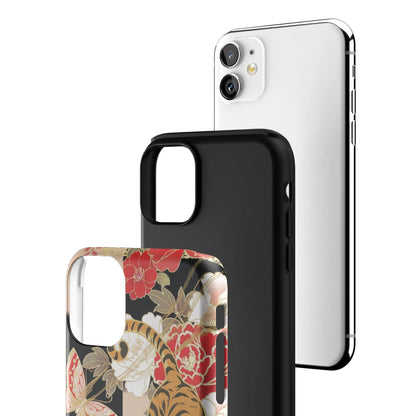 toraiphonecase-iphone-case-iPhone 11-3