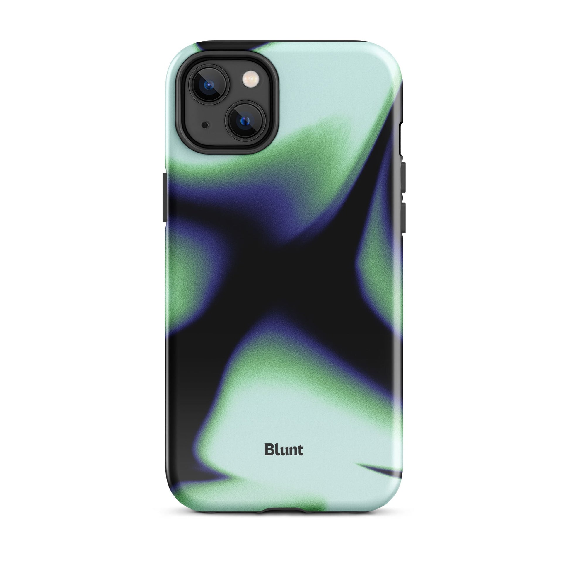 Lurx iPhone Case - Blunt Cases