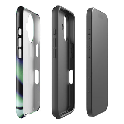 Lurx iPhone Case - Blunt Cases