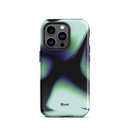 Lurx iPhone Case - Blunt Cases