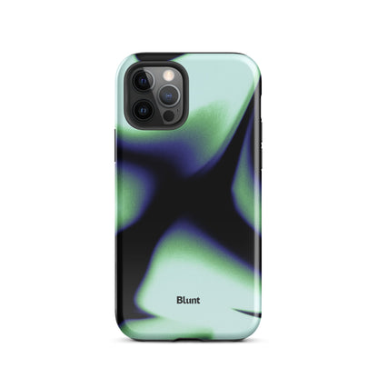 Lurx iPhone Case - Blunt Cases