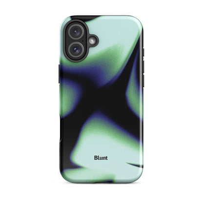 Lurx iPhone Case - Blunt Cases