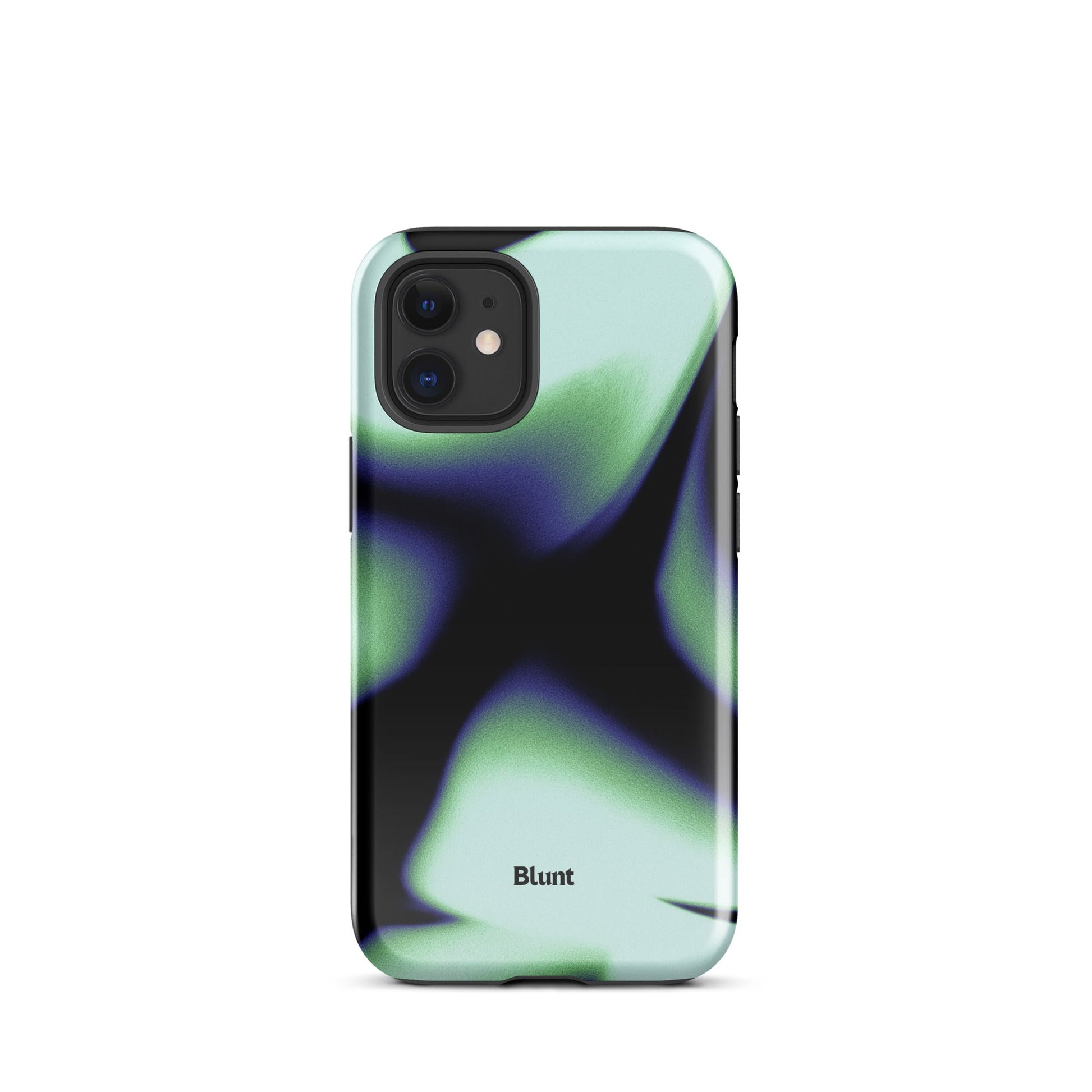 Lurx iPhone Case - Blunt Cases