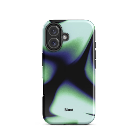 Lurx iPhone Case - Blunt Cases