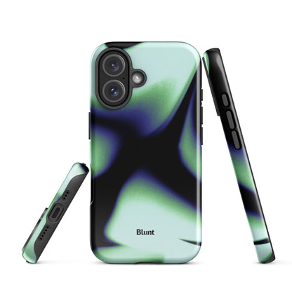Lurx iPhone Case - Blunt Cases