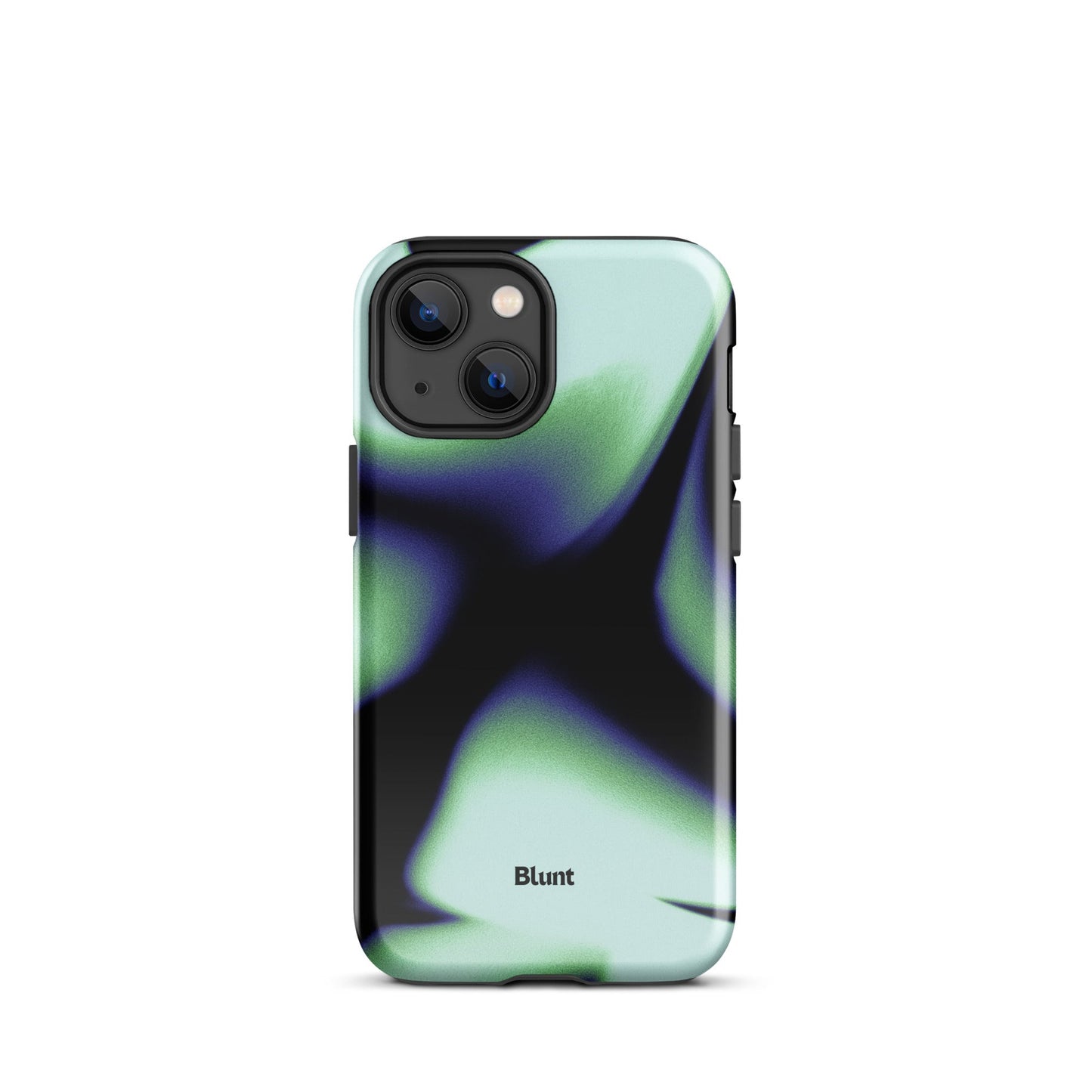 Lurx iPhone Case - Blunt Cases