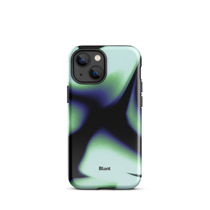 Lurx iPhone Case - Blunt Cases