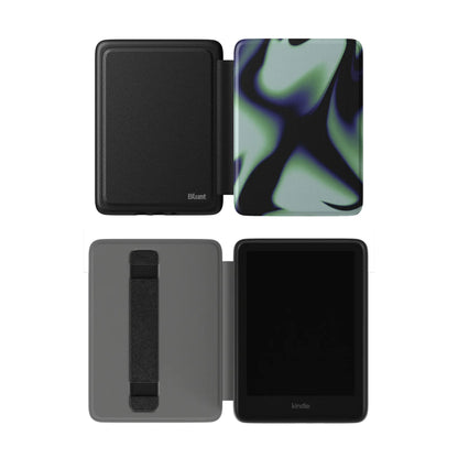 Kindle_Branded_7inch_13