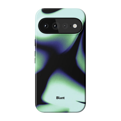 Lurx Pixel Case - Blunt Cases